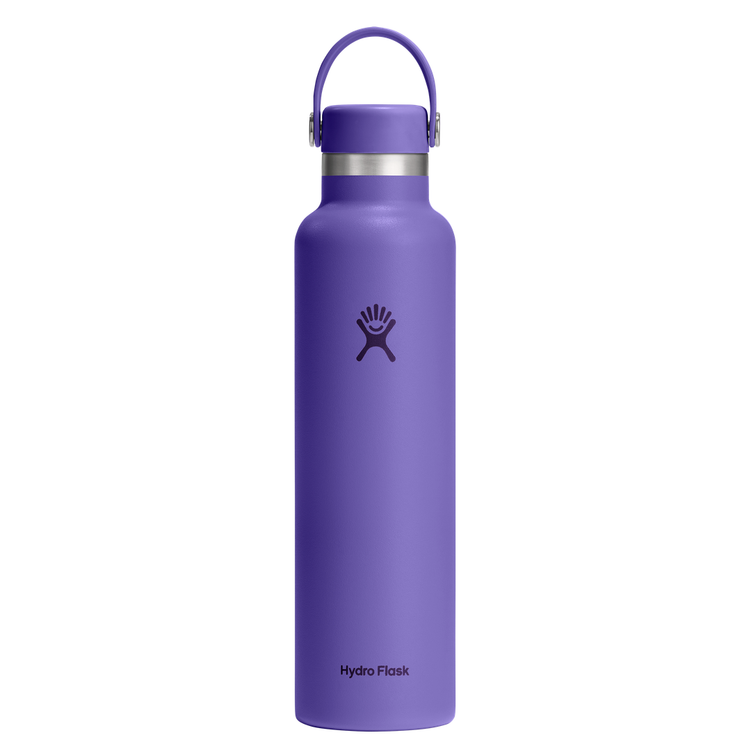 HYDRO FLASK Standard Flex Cap Water Bottle