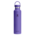 HYDRO FLASK Standard Flex Cap Water Bottle