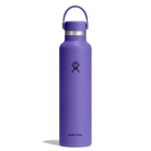 HYDRO FLASK Standard Flex Cap Water Bottle