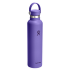 HYDRO FLASK Standard Flex Cap Water Bottle