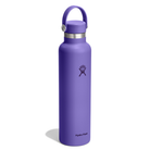HYDRO FLASK Standard Flex Cap Water Bottle