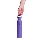 HYDRO FLASK Standard Flex Cap Water Bottle