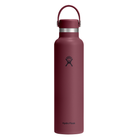 HYDRO FLASK Standard Flex Cap Water Bottle