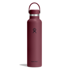 HYDRO FLASK Standard Flex Cap Water Bottle