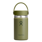 HYDRO FLASK Wide Flex Cap Water Bottle