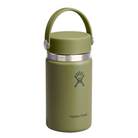 HYDRO FLASK Wide Flex Cap Water Bottle