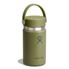 HYDRO FLASK Wide Flex Cap Water Bottle
