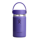 HYDRO FLASK Wide Flex Cap Water Bottle