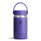 HYDRO FLASK Wide Flex Cap Water Bottle