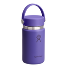 HYDRO FLASK Wide Flex Cap Water Bottle