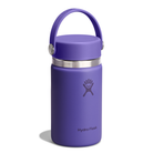 HYDRO FLASK Wide Flex Cap Water Bottle