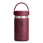 HYDRO FLASK Wide Flex Cap Water Bottle