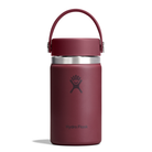 HYDRO FLASK Wide Flex Cap Water Bottle