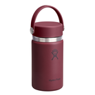 HYDRO FLASK Wide Flex Cap Water Bottle