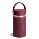 HYDRO FLASK Wide Flex Cap Water Bottle