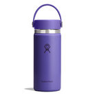 HYDRO FLASK Wide Flex Cap Water Bottle