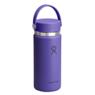 HYDRO FLASK Wide Flex Cap Water Bottle