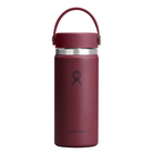HYDRO FLASK Wide Flex Cap Water Bottle