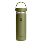 HYDRO FLASK Wide Flex Cap Water Bottle