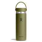 HYDRO FLASK Wide Flex Cap Water Bottle