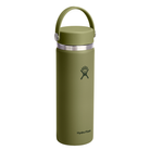 HYDRO FLASK Wide Flex Cap Water Bottle