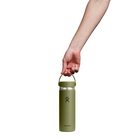 HYDRO FLASK Wide Flex Cap Water Bottle