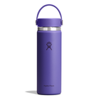 HYDRO FLASK Wide Flex Cap Water Bottle
