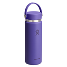 HYDRO FLASK Wide Flex Cap Water Bottle