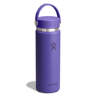 HYDRO FLASK Wide Flex Cap Water Bottle