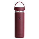 HYDRO FLASK Wide Flex Cap Water Bottle