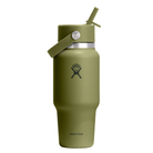 HYDRO FLASK Travel Bottle Water Bottle