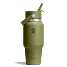 HYDRO FLASK Travel Bottle Water Bottle