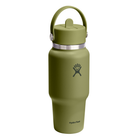 HYDRO FLASK Travel Bottle Water Bottle