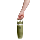 HYDRO FLASK Travel Bottle Water Bottle