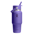 HYDRO FLASK Travel Bottle Water Bottle
