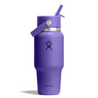 HYDRO FLASK Travel Bottle Water Bottle
