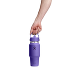 HYDRO FLASK Travel Bottle Water Bottle