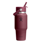 HYDRO FLASK Travel Bottle Water Bottle
