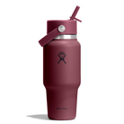 HYDRO FLASK Travel Bottle Water Bottle