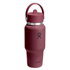 HYDRO FLASK Travel Bottle Water Bottle