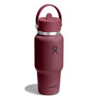 HYDRO FLASK Travel Bottle Water Bottle