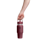HYDRO FLASK Travel Bottle Water Bottle