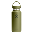 HYDRO FLASK Wide Flex Cap Water Bottle