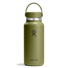 HYDRO FLASK Wide Flex Cap Water Bottle