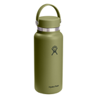 HYDRO FLASK Wide Flex Cap Water Bottle