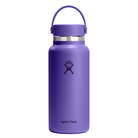 HYDRO FLASK Wide Flex Cap Water Bottle