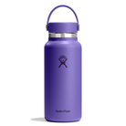 HYDRO FLASK Wide Flex Cap Water Bottle