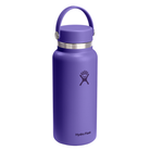 HYDRO FLASK Wide Flex Cap Water Bottle