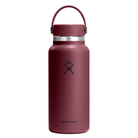 HYDRO FLASK Wide Flex Cap Water Bottle