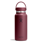 HYDRO FLASK Wide Flex Cap Water Bottle